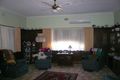 Property photo of 46-48 Woolcock Street Warracknabeal VIC 3393