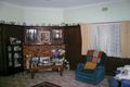 Property photo of 46-48 Woolcock Street Warracknabeal VIC 3393