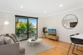 Property photo of 18/20-22 Clifford Street Coogee NSW 2034