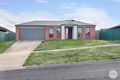 Property photo of 39 Finlay Street Brown Hill VIC 3350