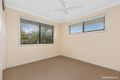 Property photo of 12 Surfside Crescent Pottsville NSW 2489