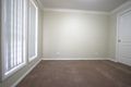 Property photo of 8 Durham Road East Branxton NSW 2335