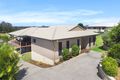 Property photo of 19 Farleys Lane Gympie QLD 4570