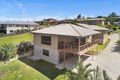 Property photo of 19 Farleys Lane Gympie QLD 4570