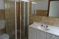 Property photo of 12/369 Stacey Street Bankstown NSW 2200
