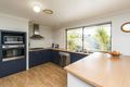 Property photo of 9 Ryde Lane High Wycombe WA 6057