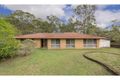 Property photo of 82 College Road Karana Downs QLD 4306