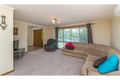 Property photo of 82 College Road Karana Downs QLD 4306