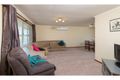 Property photo of 82 College Road Karana Downs QLD 4306