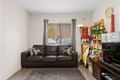 Property photo of 27/133 Anzac Highway Kurralta Park SA 5037