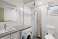 Property photo of 27/133 Anzac Highway Kurralta Park SA 5037