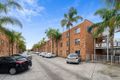 Property photo of 27/133 Anzac Highway Kurralta Park SA 5037
