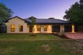 Property photo of 7A Kingrose Street Macclesfield SA 5153