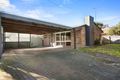 Property photo of 35 Toorak Avenue Baxter VIC 3911