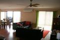 Property photo of 36 Lagoon Road White Beach TAS 7184