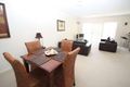 Property photo of 14/2341 Gold Coast Highway Mermaid Beach QLD 4218