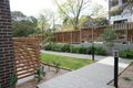 Property photo of 201/28 Cliff Road Epping NSW 2121