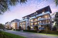 Property photo of 201/28 Cliff Road Epping NSW 2121