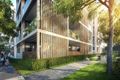 Property photo of 201/28 Cliff Road Epping NSW 2121