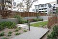 Property photo of 201/28 Cliff Road Epping NSW 2121