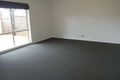 Property photo of 14 Leonard Drive Darley VIC 3340