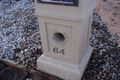 Property photo of 64 Seafarer Way Point Cook VIC 3030