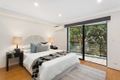 Property photo of 18/20-22 Clifford Street Coogee NSW 2034