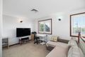 Property photo of 46A Irene Street Panania NSW 2213