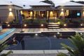 Property photo of 4 Eewah Court Pomona QLD 4568