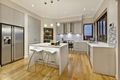Property photo of 2 Parrot Drive Whittlesea VIC 3757
