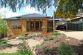 Property photo of 14 Castleton Road Viewbank VIC 3084