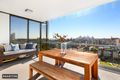 Property photo of 2112/20 Gadigal Avenue Zetland NSW 2017