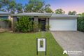 Property photo of 26 Neale Road Morayfield QLD 4506