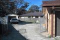 Property photo of 14 Prudence Close Whitebridge NSW 2290