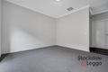 Property photo of 13 Abloom View Mickleham VIC 3064