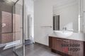 Property photo of 13 Abloom View Mickleham VIC 3064