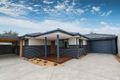 Property photo of 2/13 French Avenue Edithvale VIC 3196