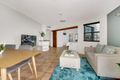 Property photo of 6/4 Tay Avenue Caloundra QLD 4551