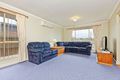 Property photo of 35 Browning Drive Corio VIC 3214