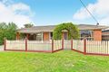 Property photo of 35 Browning Drive Corio VIC 3214