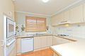Property photo of 35 Browning Drive Corio VIC 3214
