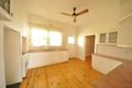 Property photo of 26 Charron Road Croydon Park SA 5008