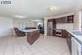 Property photo of 9 Tangerine Court Narangba QLD 4504