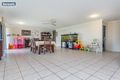 Property photo of 9 Tangerine Court Narangba QLD 4504