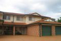 Property photo of 15/38 Murev Way Carrara QLD 4211