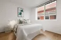 Property photo of 7/59 Ormond Road Elwood VIC 3184