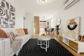 Property photo of 7/59 Ormond Road Elwood VIC 3184