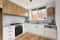 Property photo of 7/59 Ormond Road Elwood VIC 3184