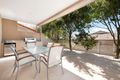 Property photo of 2/58 Highview Terrace St Lucia QLD 4067