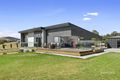Property photo of 17 Kythera Place Acton Park TAS 7170